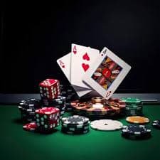 Casino table games view on 5666 login for Bangladesh mobile visitors