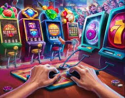 Comparison view of clear navigation and responsible gaming on 5666 login