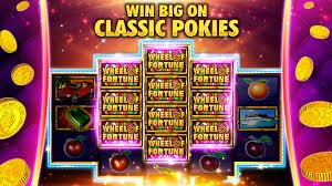 Mega Fortune Slots dashboard on 5666 login for Bangladesh mobile users