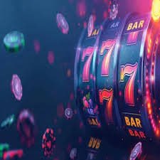 Responsible gaming reminders for Golden Rabbit Slots visitors on 5666 login