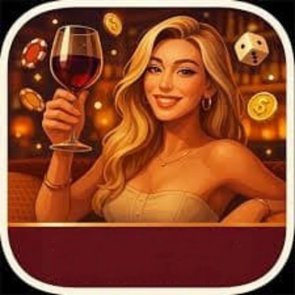 Lucky Gems Slots privacy and browsing comfort on 5666 login page