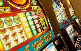 Casino-style entertainment guide on 5666 login for Rajshahi readers
