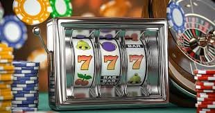 Cricket and casino-style sections displayed on 5666 login guide page