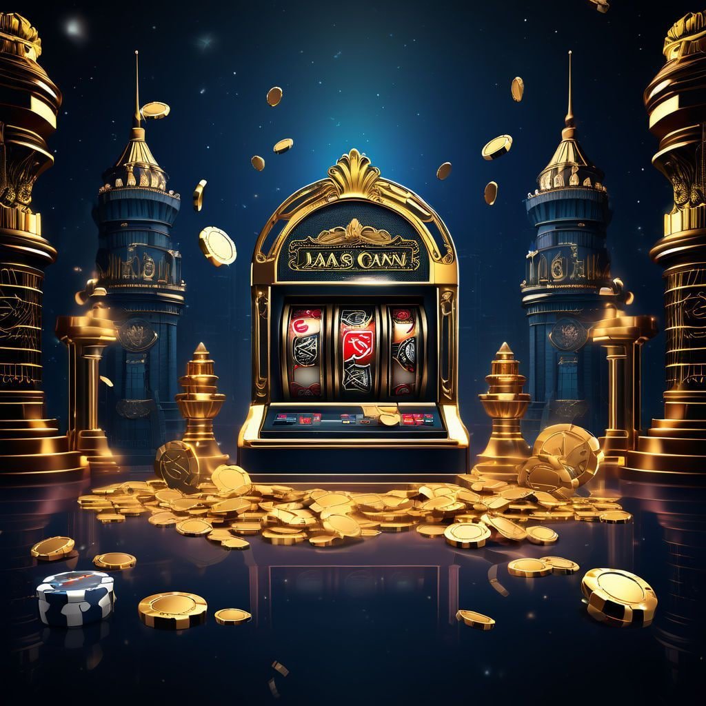 Rajshahi mobile browsing scene for 5666 login casino guide users
