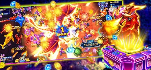 Mega Fortune Slots account safety reminder panel on 5666 login