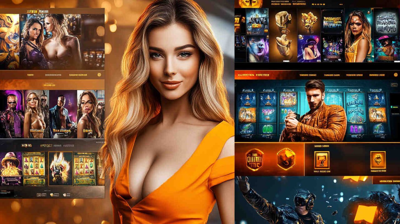 Mobile slot navigation with privacy cues on 5666 login Golden Rabbit page