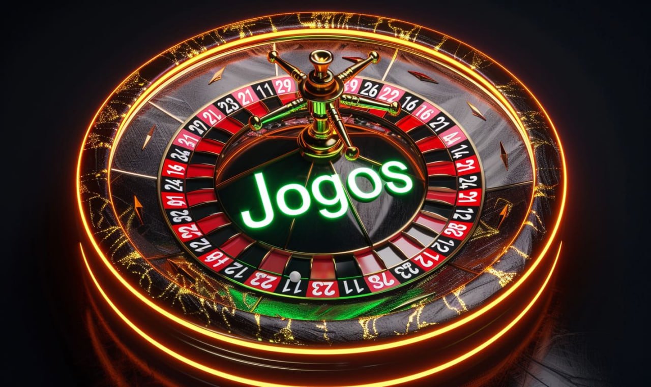 Responsible gaming notice for casino table games on 5666 login