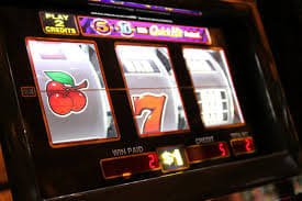 Lucky Gems Slots browsing view on 5666 login for Bangladesh mobile users
