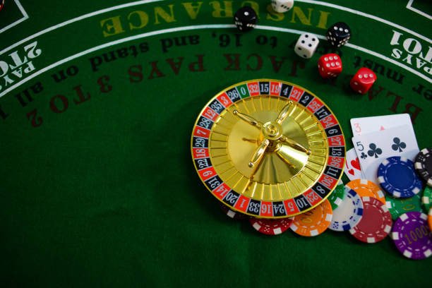 Responsible gaming and mobile limits on 5666 login for Bangladesh adults