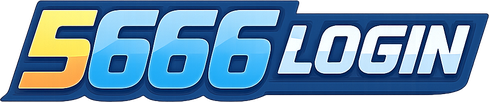 5666 login homepage brand logo
